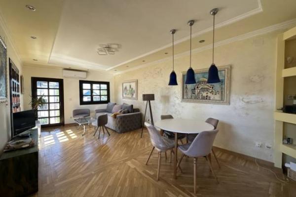 Slika 0 - Stojana Protića, Trosoban stan na prodaju, 93m2, 345.000€